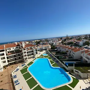 Holiday home Algarve Vacations Flat