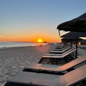 Apartamento Algarve, Albufeira