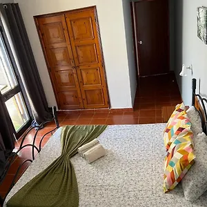  Apartment Apartamento T2, Vilanova Resort, Da Oura
