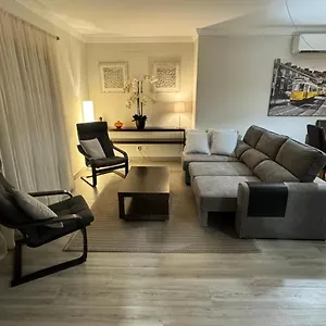  Apartment Casa Sol Corcovada